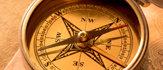 img-Tax-Mapping